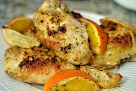 Chicken Chicken Chicken Sunday 6/19/2025 6:00 PM