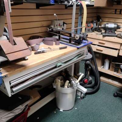 sharpeningstuffcomp-