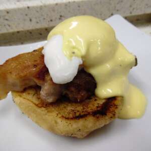 Mother's Day 5/11/2025 1:00pm Brunch