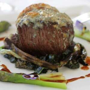 Wine Country Grilling 05/08/25 6:00 PM