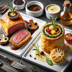 Wellington 3/25/25 6:00 PM Hands on Wellington